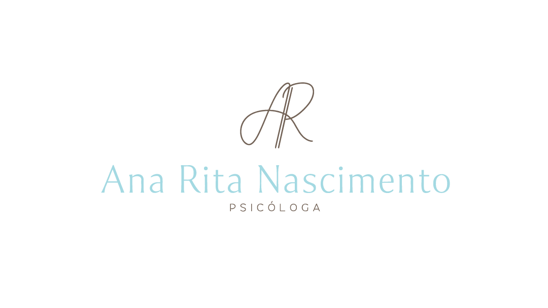 Psicóloga Ana Rita Nascimento